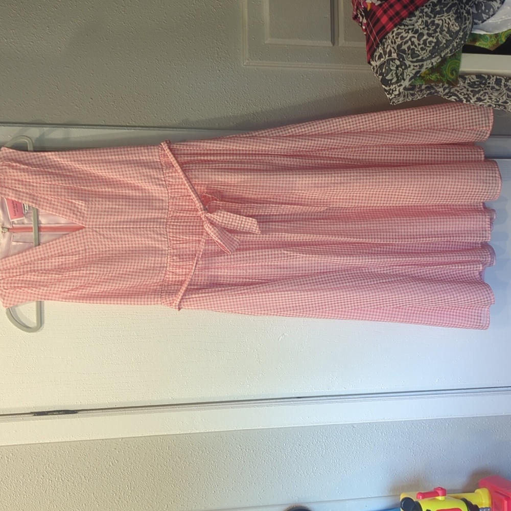 Kate Spade Dress, Size 10